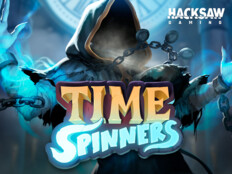 Hyper casino bonus. Springbok casino bonus codes 2023.52